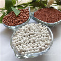 mineral alkaline water filter ORP balls bio ceramic ball